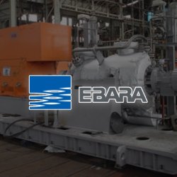 ebara-2023
