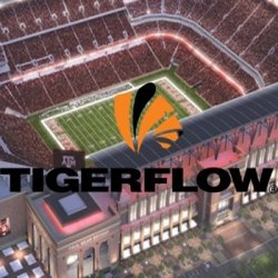 tigerflow.1_m