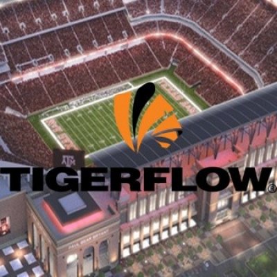 tigerflow.1_m