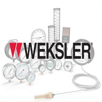weksler_m